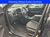 14 thumbnail image of  2023 Chevrolet Equinox LT
