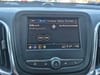 23 thumbnail image of  2023 Chevrolet Equinox LT