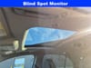 16 thumbnail image of  2023 Chevrolet Equinox LT