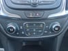 19 thumbnail image of  2023 Chevrolet Equinox LT
