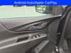 11 thumbnail image of  2023 Chevrolet Equinox LT