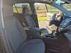 33 thumbnail image of  2023 Chevrolet Equinox LT