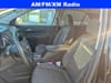 13 thumbnail image of  2023 Chevrolet Equinox LT