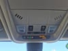 20 thumbnail image of  2023 Chevrolet Equinox LT