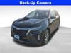7 thumbnail image of  2023 Chevrolet Equinox LT