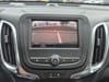 23 thumbnail image of  2023 Chevrolet Equinox LT