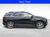 2 thumbnail image of  2023 Chevrolet Equinox LT