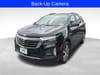 7 thumbnail image of  2023 Chevrolet Equinox LT
