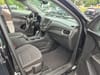 32 thumbnail image of  2023 Chevrolet Equinox LT
