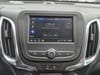 22 thumbnail image of  2023 Chevrolet Equinox LT
