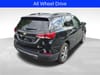 3 thumbnail image of  2023 Chevrolet Equinox LT