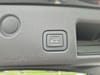29 thumbnail image of  2023 Chevrolet Equinox LT