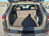 29 thumbnail image of  2023 Chevrolet Equinox LT