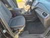 34 thumbnail image of  2023 Chevrolet Equinox LT