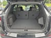 27 thumbnail image of  2023 Chevrolet Equinox LT