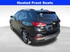 5 thumbnail image of  2023 Chevrolet Equinox LT