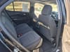 32 thumbnail image of  2023 Chevrolet Equinox LT