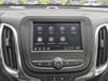 21 thumbnail image of  2023 Chevrolet Equinox LT
