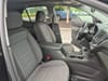 31 thumbnail image of  2023 Chevrolet Equinox LT