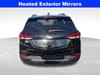4 thumbnail image of  2023 Chevrolet Equinox LT
