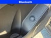 12 thumbnail image of  2023 Chevrolet Equinox LT