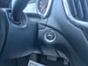 18 thumbnail image of  2023 Chevrolet Equinox LT