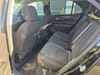 28 thumbnail image of  2023 Chevrolet Equinox LT