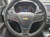 24 thumbnail image of  2023 Chevrolet Equinox LT