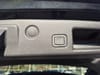 30 thumbnail image of  2023 Chevrolet Equinox LT