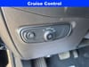 15 thumbnail image of  2023 Chevrolet Equinox LT