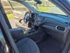35 thumbnail image of  2023 Chevrolet Equinox LT