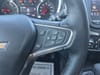 26 thumbnail image of  2023 Chevrolet Equinox LT