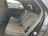 26 thumbnail image of  2023 Chevrolet Equinox LT