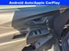 11 thumbnail image of  2023 Chevrolet Equinox LT