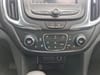 19 thumbnail image of  2023 Chevrolet Equinox LT