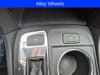 17 thumbnail image of  2023 Chevrolet Equinox LT