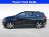 6 thumbnail image of  2023 Chevrolet Equinox LT