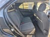 31 thumbnail image of  2023 Chevrolet Equinox LT