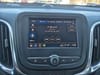 21 thumbnail image of  2023 Chevrolet Equinox LT