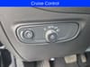 15 thumbnail image of  2023 Chevrolet Equinox LT