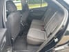 33 thumbnail image of  2023 Chevrolet Equinox LT