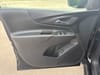 20 thumbnail image of  2023 Chevrolet Equinox LT
