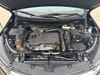 35 thumbnail image of  2023 Chevrolet Equinox LT