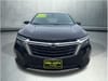 15 thumbnail image of  2023 Chevrolet Equinox LT