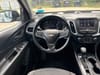 23 thumbnail image of  2023 Chevrolet Equinox LT