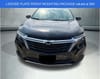 8 thumbnail image of  2023 Chevrolet Equinox LT
