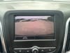 30 thumbnail image of  2023 Chevrolet Equinox LT