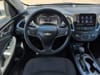 19 thumbnail image of  2023 Chevrolet Malibu LT