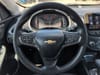 20 thumbnail image of  2023 Chevrolet Malibu LT