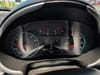 21 thumbnail image of  2023 Chevrolet Malibu LT
